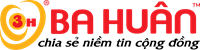 Doanh nghiệp 24