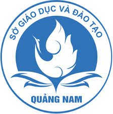 Doanh nghiệp 28