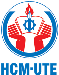 Doanh nghiệp 11