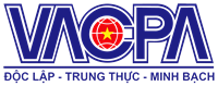 Doanh nghiệp 12