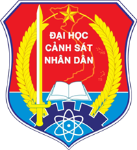 Viet Nhat Tech