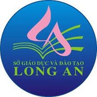 Doanh nghiệp 7
