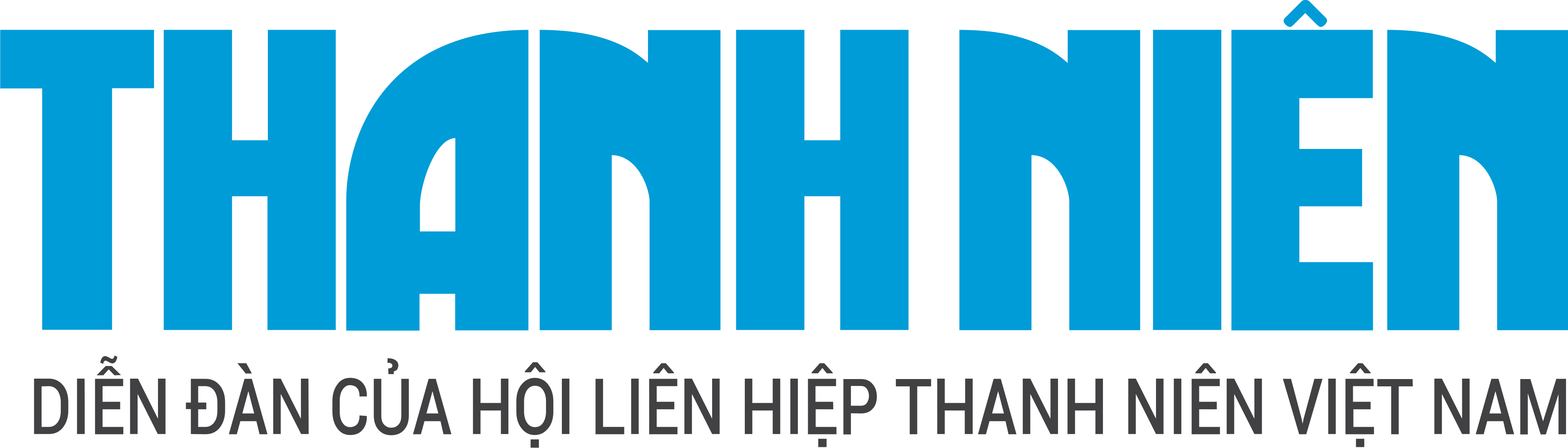 Doanh nghiệp 29