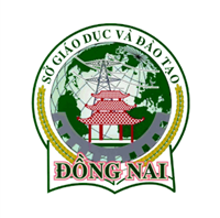 Doanh nghiệp 19