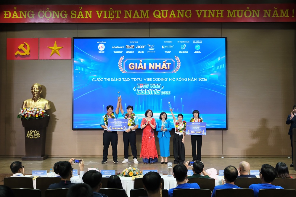 CITT