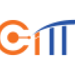 Profile picture for user tran.trinh